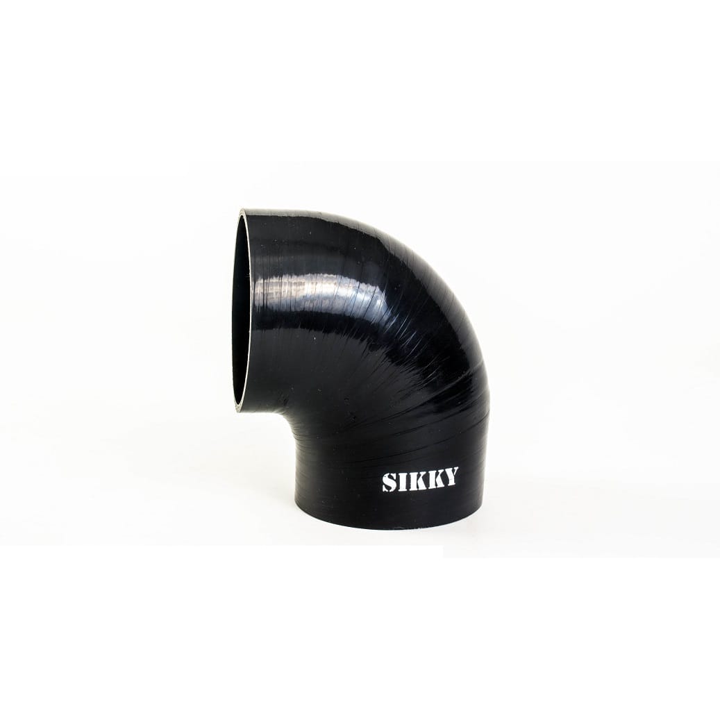 Universal LS3 Swap Intake System - image 3