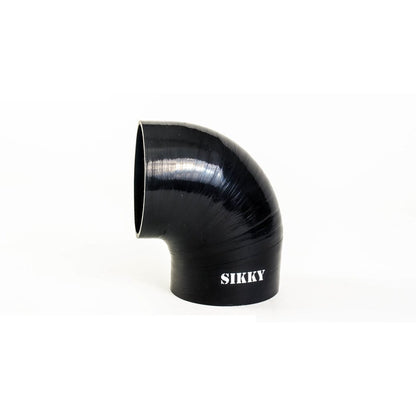 Universal LS Swap Speed Density Intake System - image 3