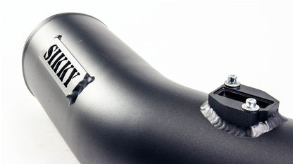 Universal LS3 Swap Intake System - image 2