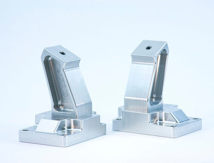 BMW E30 LHD LSx Engine Mounts