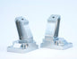 BMW E30 LHD LSx Engine Mounts