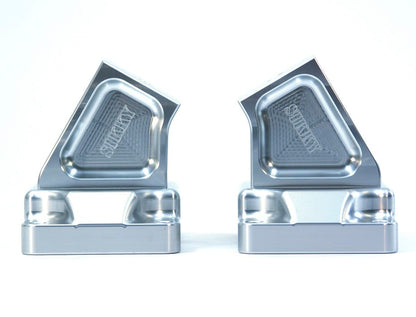 Toyota Supra/ Lexus SC300/ Lexus SC400 LHD LSx Engine Mounts