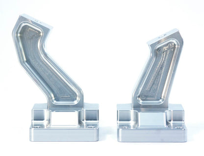 BMW E36 LHD LSx Engine Mounts