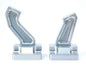 BMW E36 LHD LSx Engine Mounts