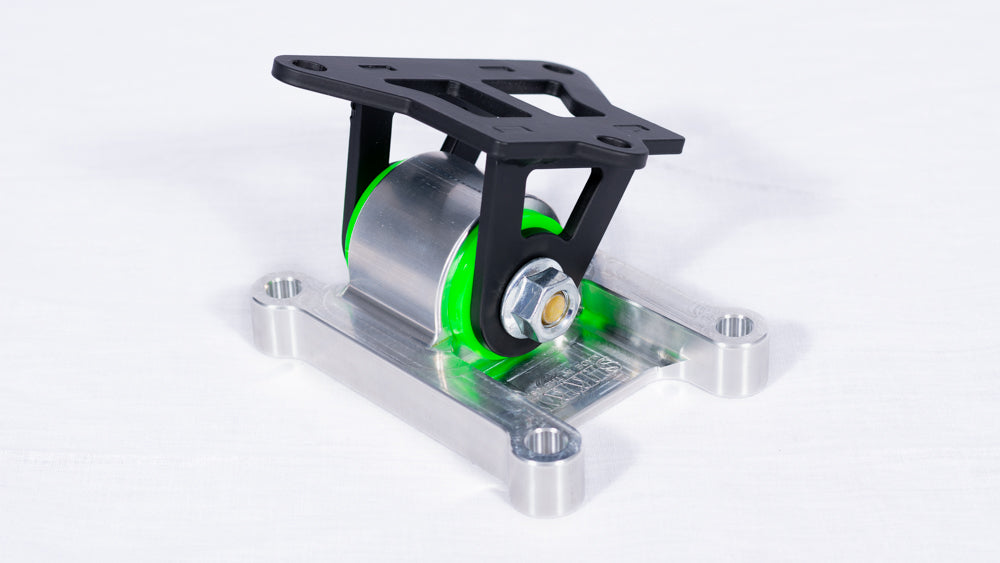 GTO A-Body LS Engine Mount Kit - image 3