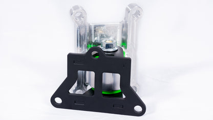 GTO A-Body LS Engine Mount Kit - image 2