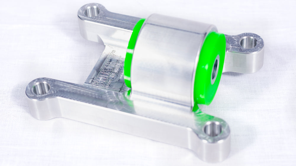 Sikky product photo