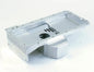 Universal LSX Swap Oil Pan - Mid Sump Style 2