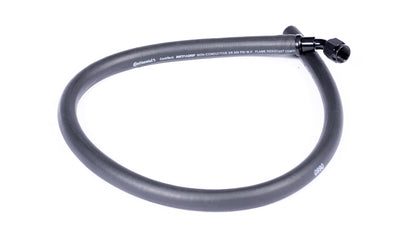 BMW E30 LHD LS Swap Power Steering Line Kit - image 2