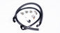 BMW E30 LHD LS Swap Power Steering Line Kit