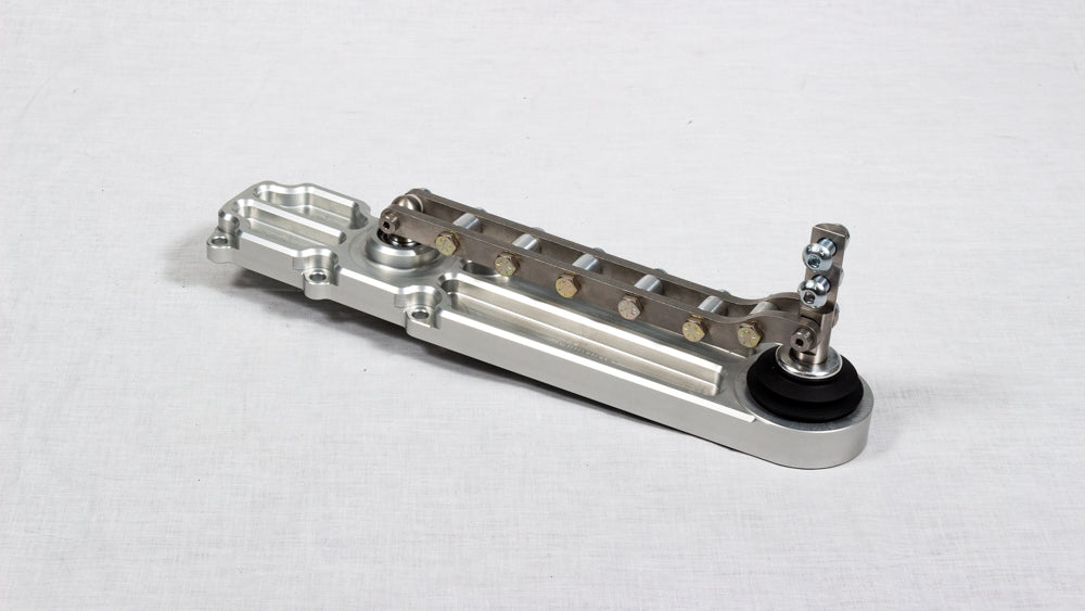 Sikky product photo