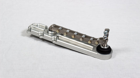 Sikky product photo