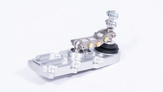 Sikky product photo