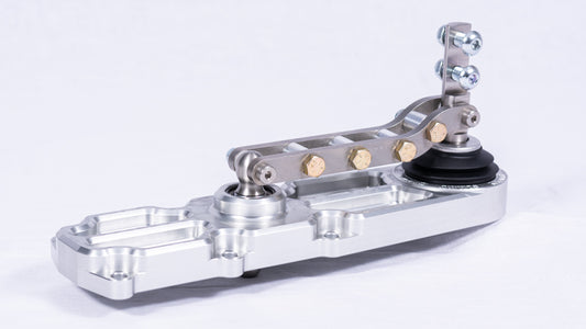 Sikky product photo