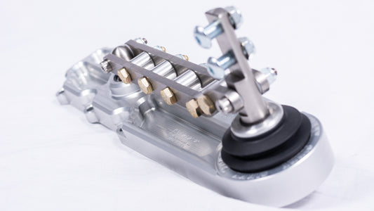 Sikky product photo