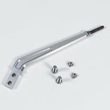 Sikky product photo