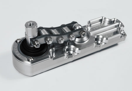 Sikky product photo