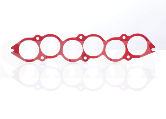 Sikky product photo