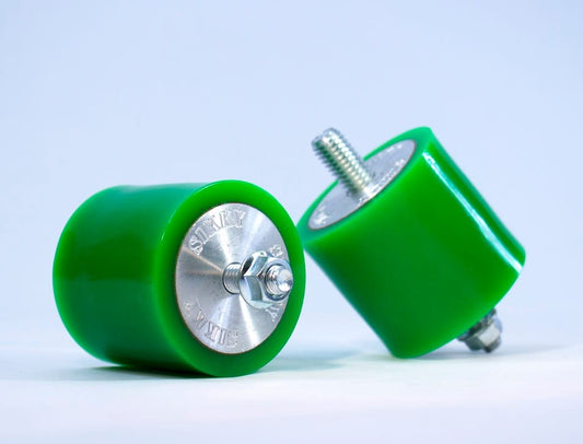 Sikky product photo
