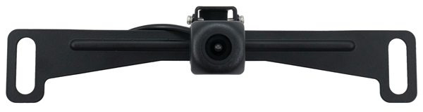 VOXX ADAS ACA801 License Plate Backup Camera