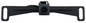 VOXX ADAS ACA801 License Plate Backup Camera
