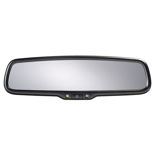 Gentex ADVGEN2A Auto-Dimming Rearview Mirror