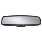 Gentex ADVGEN2A Auto-Dimming Rearview Mirror