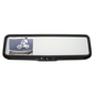 Gentex ADVGEN352EXP Auto-Dimming Mirror with 3.5-Inch Display