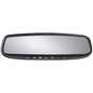 Gentex ADVGEN40A4 Auto-Dimming Mirror with HomeLink