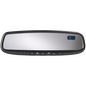 Gentex ADVGEN45AB5 Auto-Dimming Compass Mirror with HomeLink
