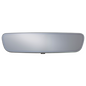 Gentex ADVGENFL8EXP Frameless Auto-Dimming Mirror