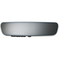Gentex ADVGENFLCHLN Frameless HomeLink Connect Mirror