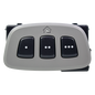 Gentex ADVGENHL5ALL HomeLink 5 Module