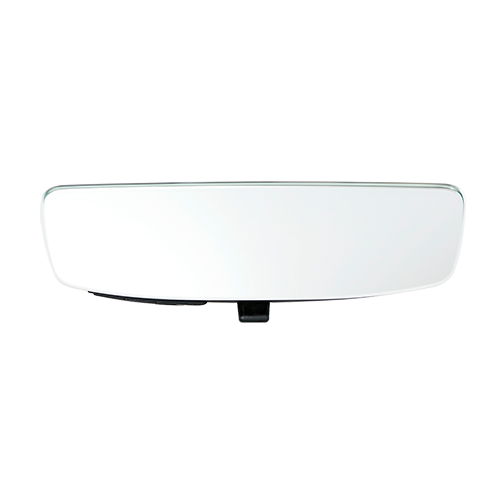 Gentex ADVPMHL1LN Battery-Powered HomeLink Prism Mirror
