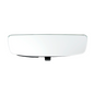 Gentex ADVPMHL1LN Battery-Powered HomeLink Prism Mirror