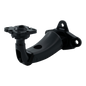 VOXX ADAS DVRJM1 Jeep Mirror Mount for RVMDVR