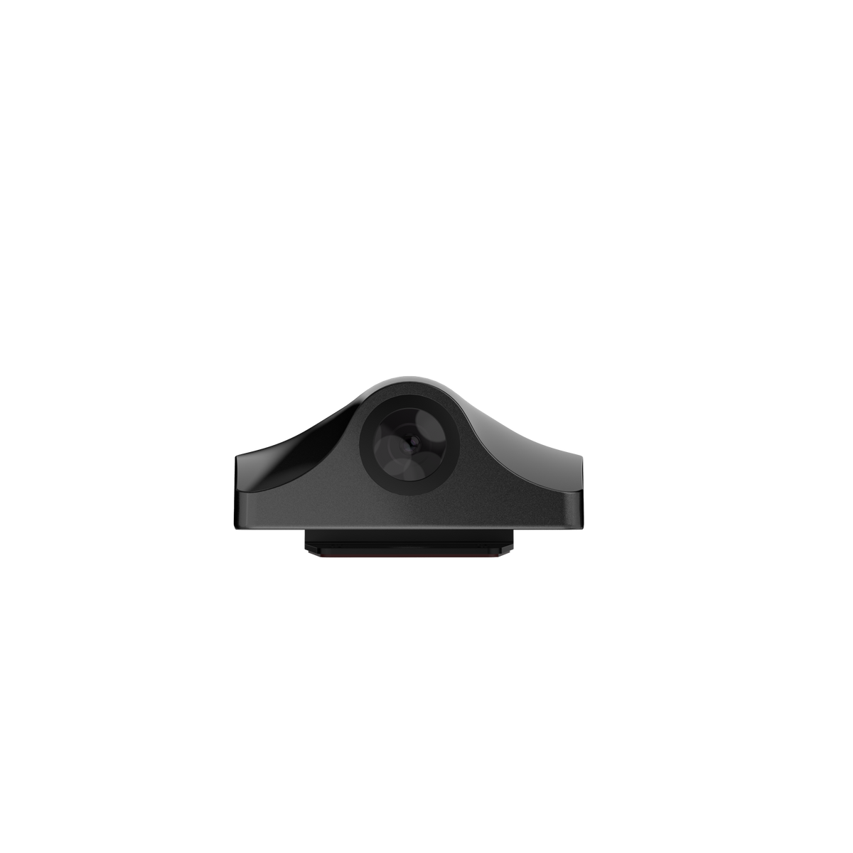 VOXX ADAS EXTCAM1 Exterior Rear Camera for RVMDVR