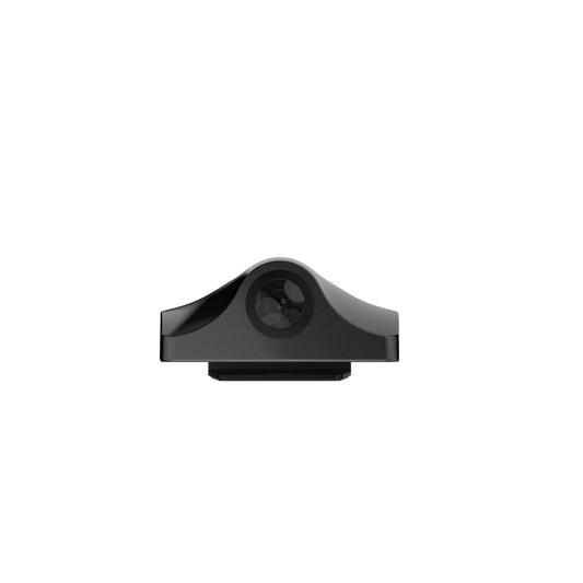 VOXX ADAS EXTCAM1 Exterior Rear Camera for RVMDVR
