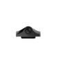 VOXX ADAS EXTCAM1 Exterior Rear Camera for RVMDVR