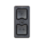 Gentex GENHLBP1 Battery-Powered HomeLink Utility Module