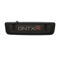 Gentex GNTXR Racing Rear Vision System