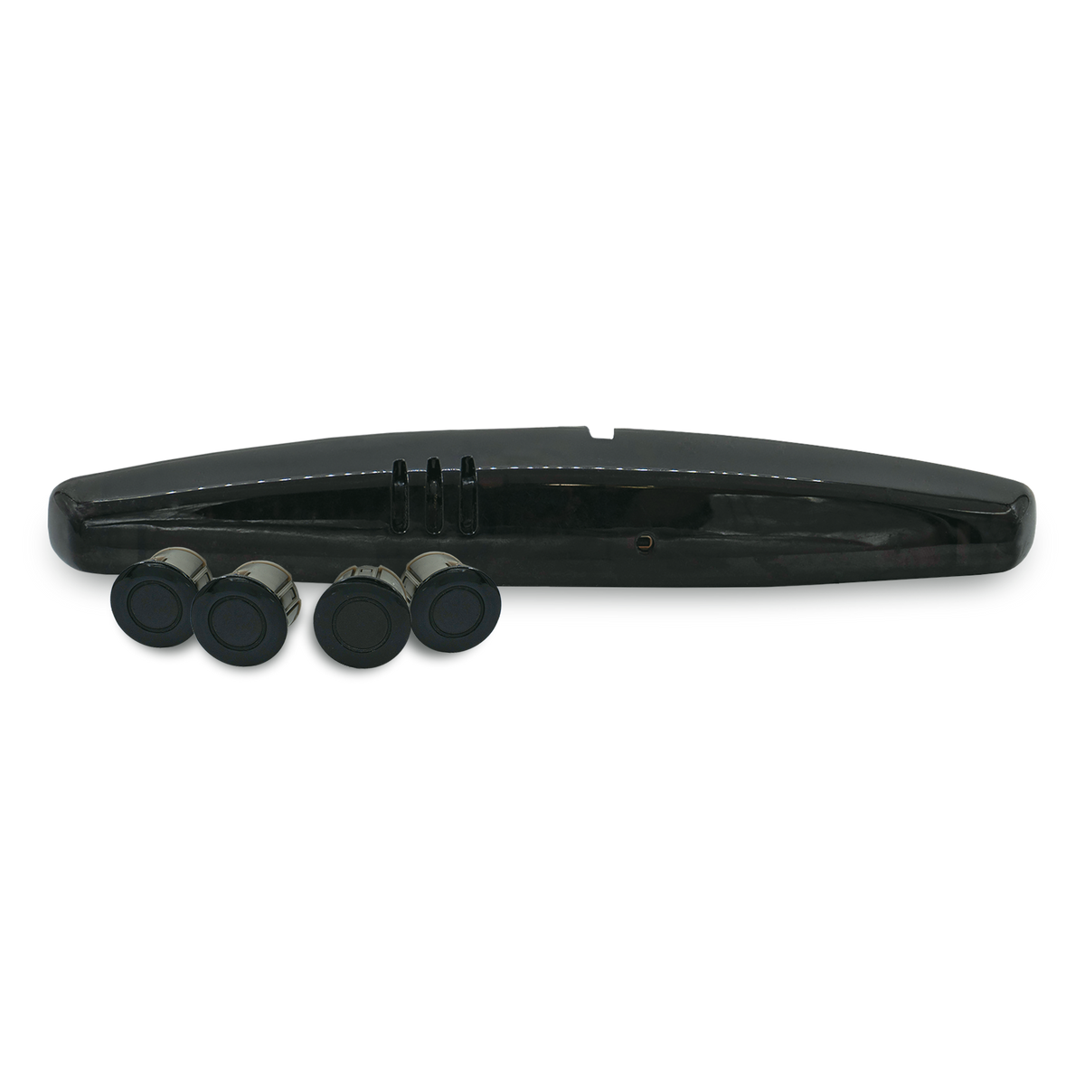 VOXX ADAS PSD4DSP Rear Parking Sensor Kit