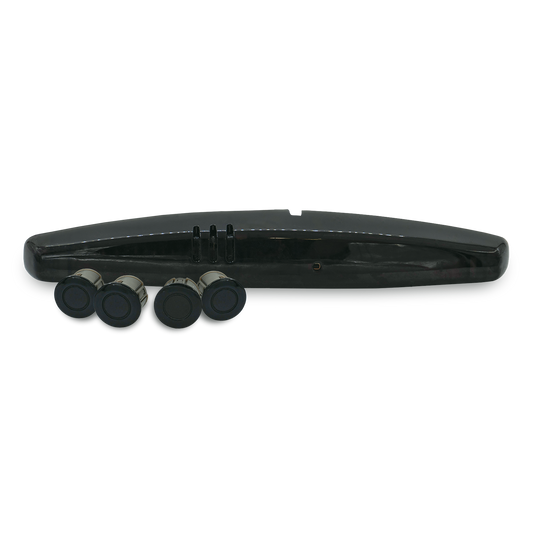 VOXX ADAS PSD4DSP Rear Parking Sensor Kit