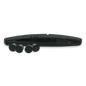 VOXX ADAS PSD4DSP Rear Parking Sensor Kit