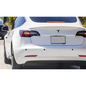 VOXX ADAS PSDBSN2 Rear Parking Assistance System
