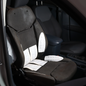 VOXX ADAS SHBP1 Bolster Pad Seat Heater Kit