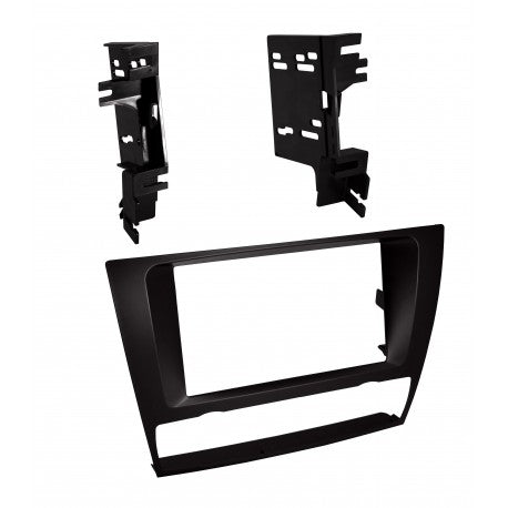 American International BMWK320 Dash Kit