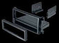 American International CDK644 Dash Kit