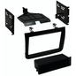 American International CDK662 Dash Kit