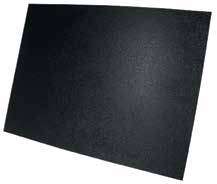 American International NF1000 Speaker Installation Accessory